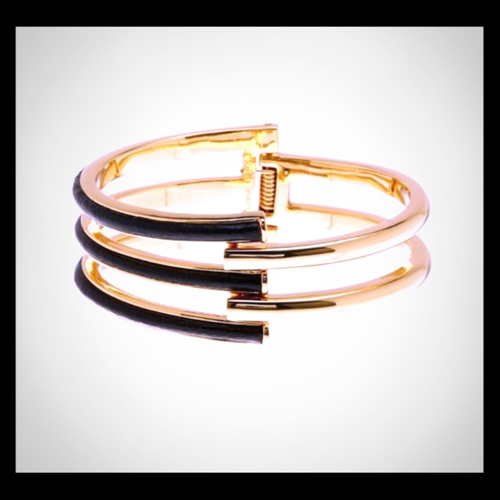 NWOT Trina Turk bracelet